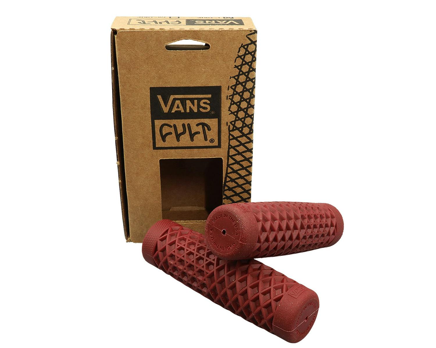 ハーレー用パーツ カスタムパーツの通信販売 ネオファクトリー