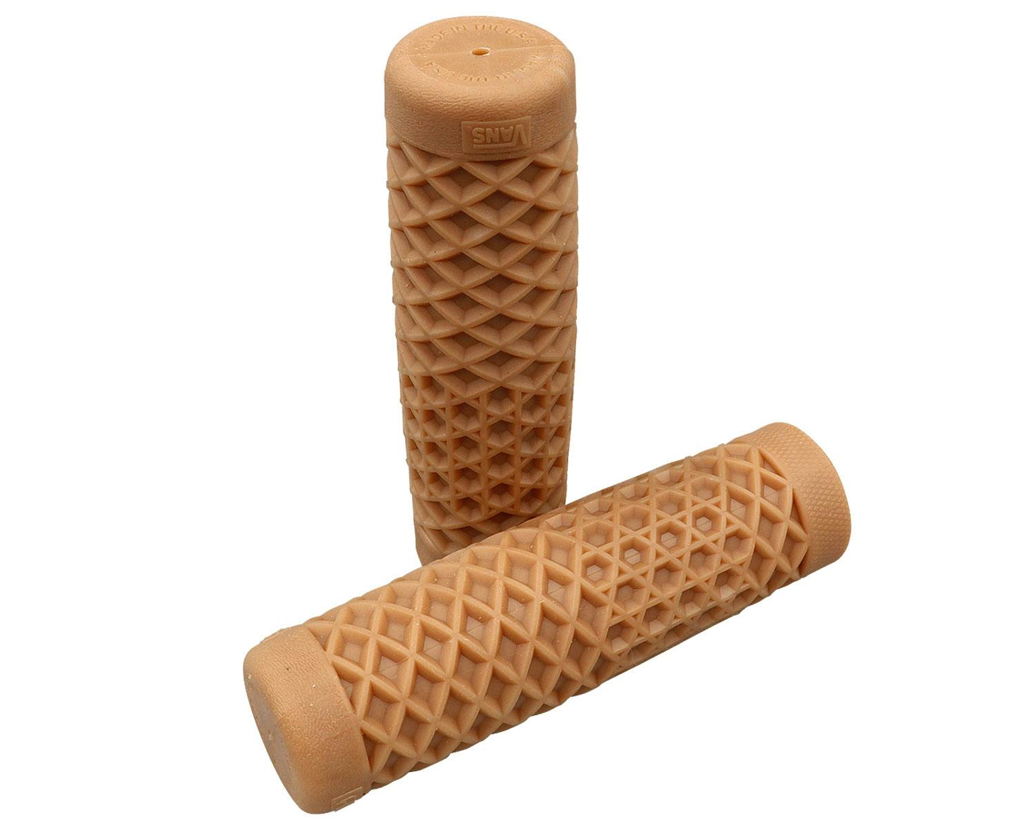 ハーレー用パーツ カスタムパーツの通信販売 ネオファクトリー