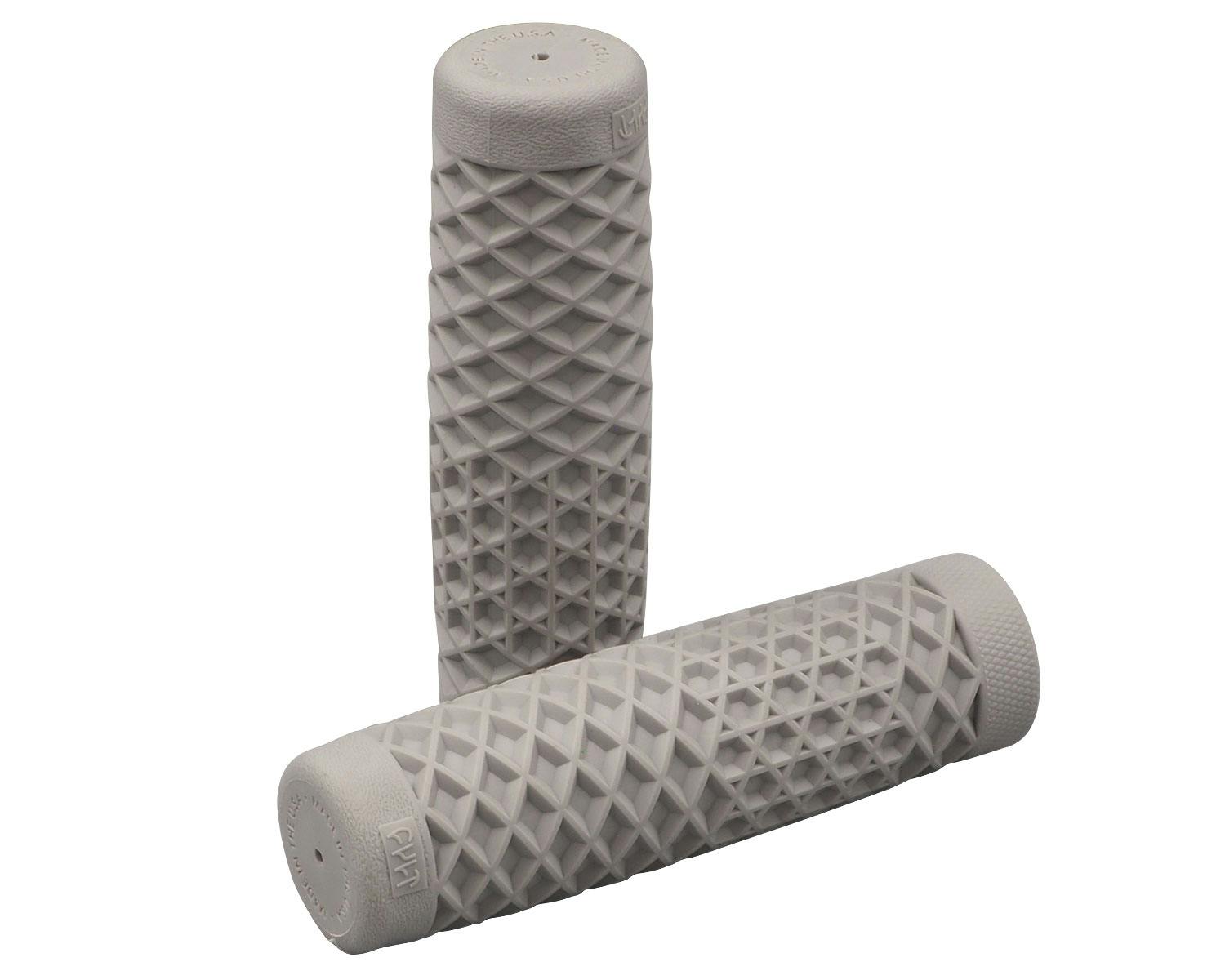 ハーレー用パーツ カスタムパーツの通信販売 ネオファクトリー