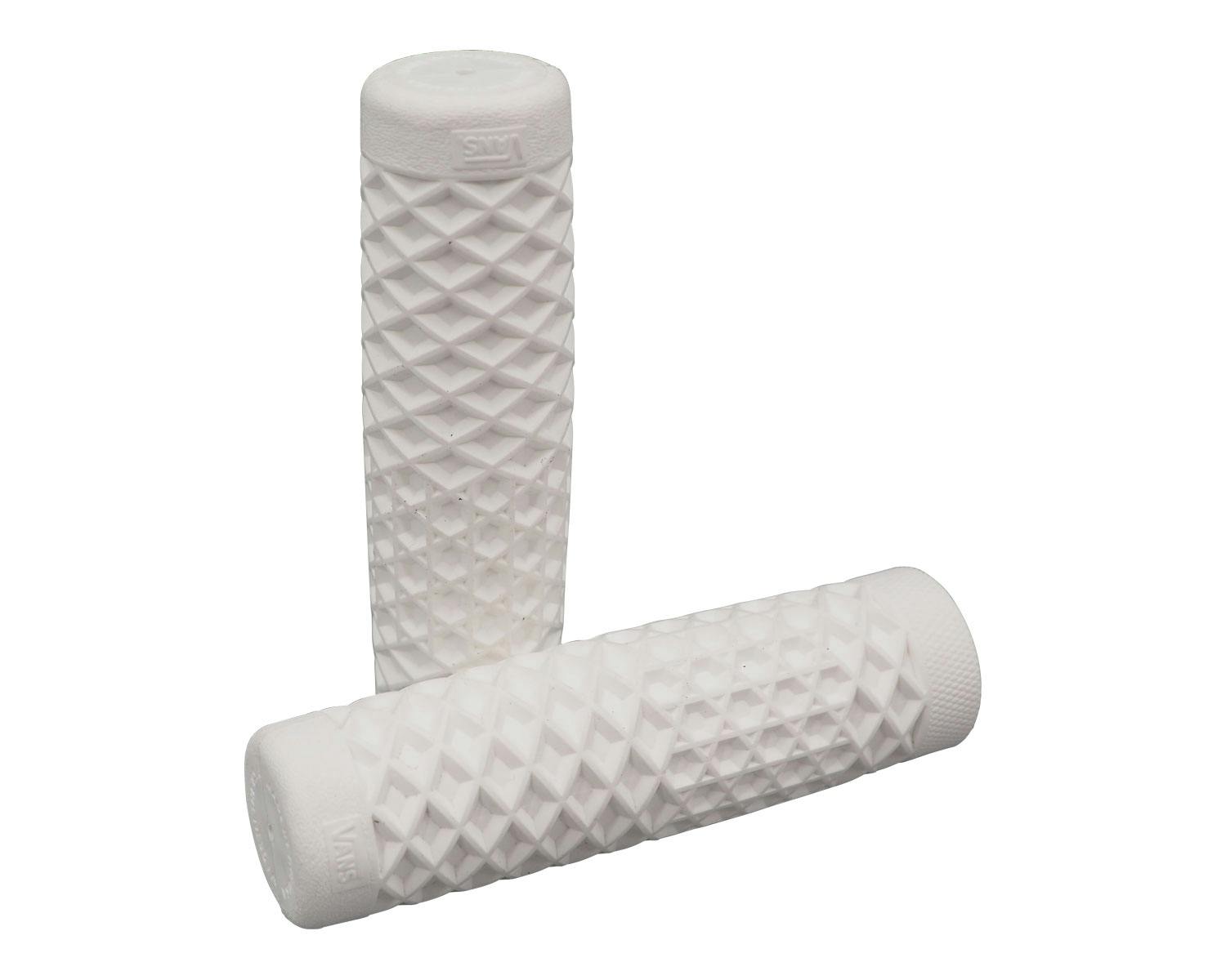 拓実さん専用 ハーレー用パーツ カスタムパーツの通信販売 ネオファクトリー