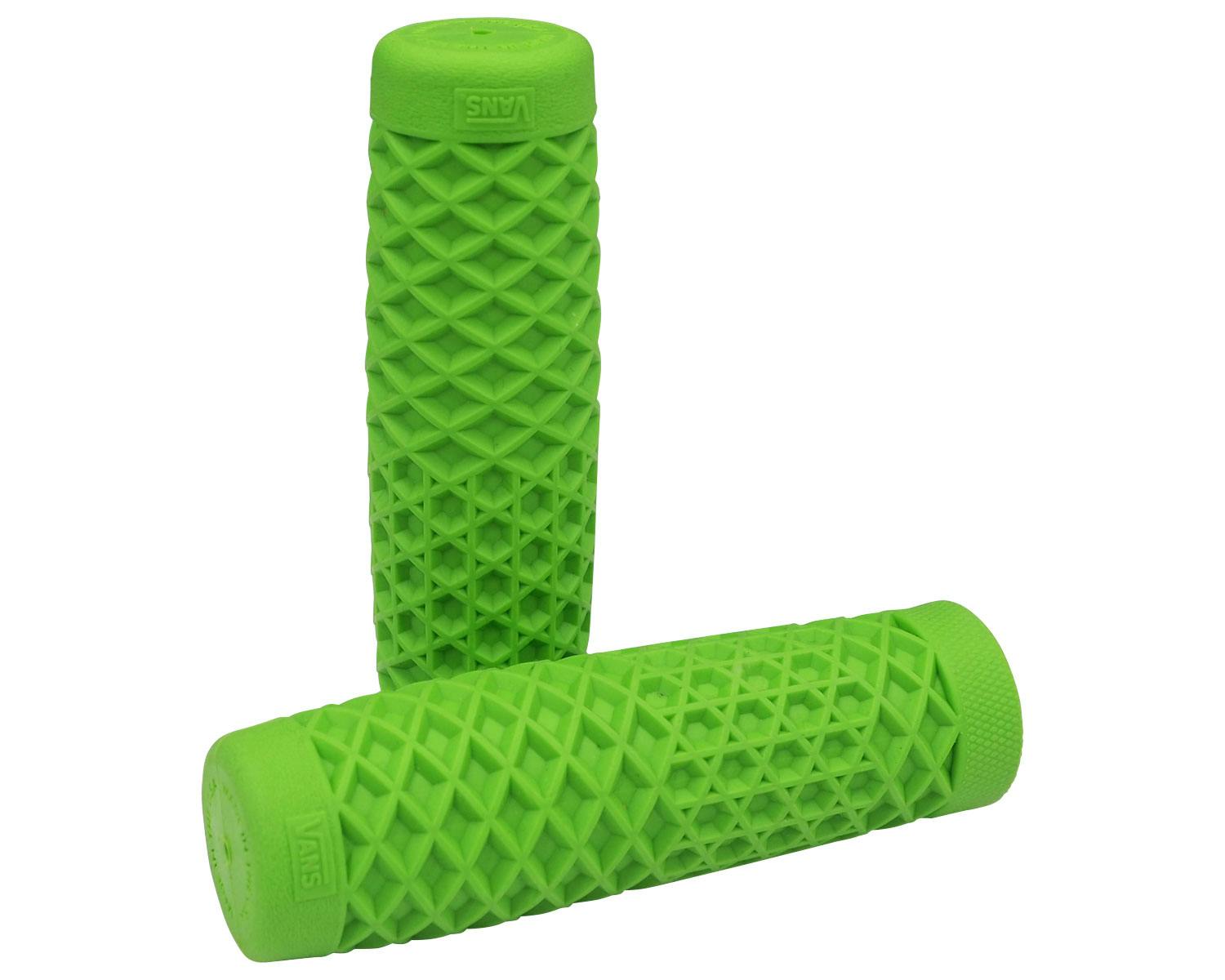 ハーレー用パーツ カスタムパーツの通信販売 ネオファクトリー