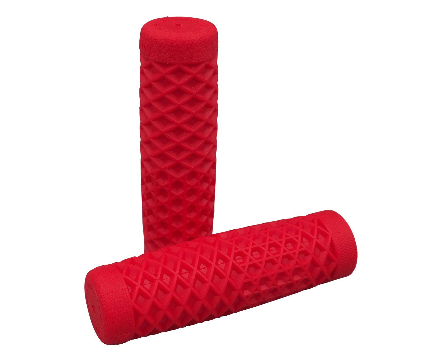 ハーレー用パーツ カスタムパーツの通信販売 ネオファクトリー