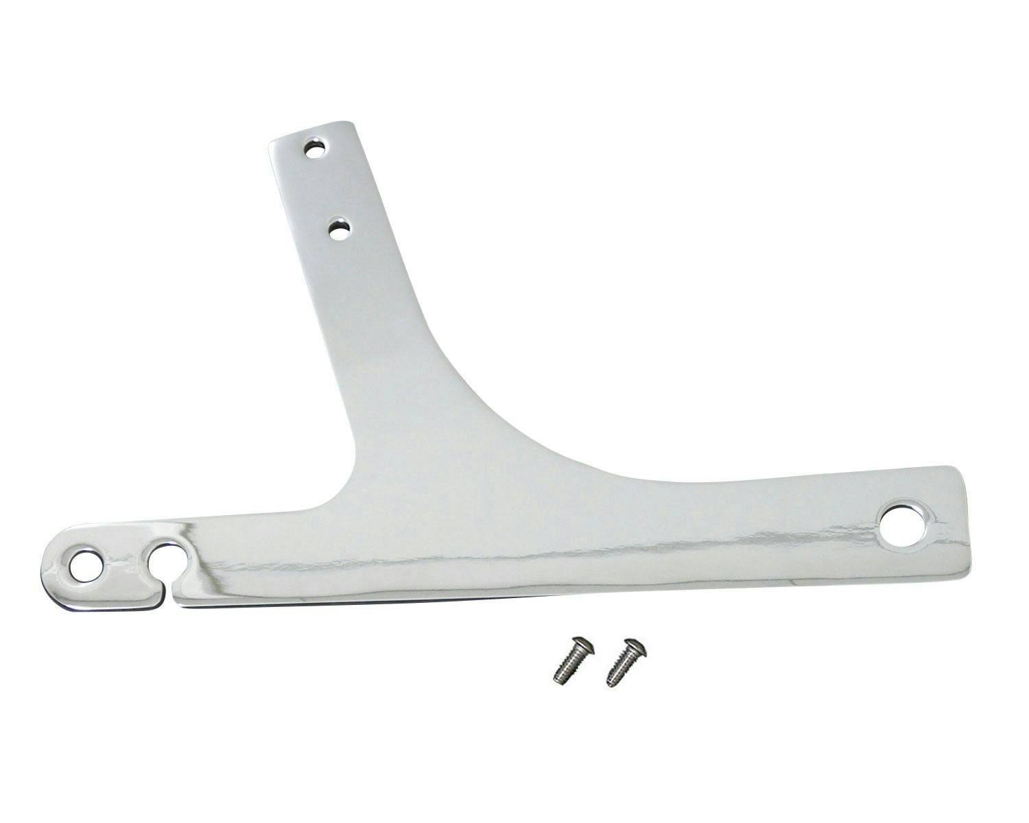 ハーレー用パーツ カスタムパーツの通信販売 ネオファクトリー