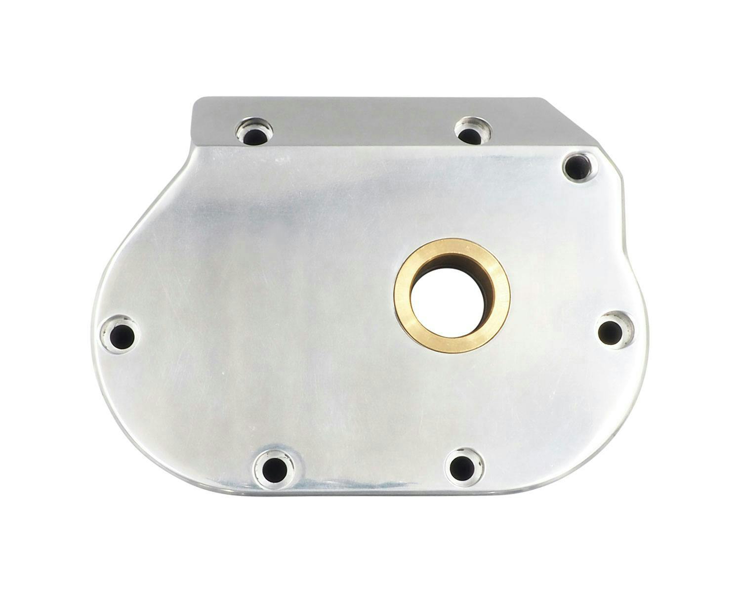 ハーレー用パーツ カスタムパーツの通信販売 ネオファクトリー