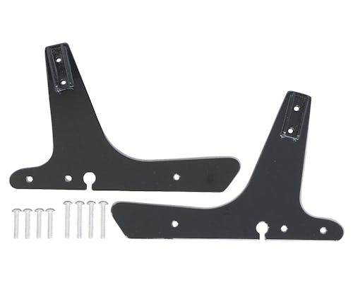 商品検索 - ハーレー用パーツ カスタムパーツの通信販売 ネオ