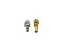 Sifton Eキャブレター ホップアップキット(工具無) アウトレットB