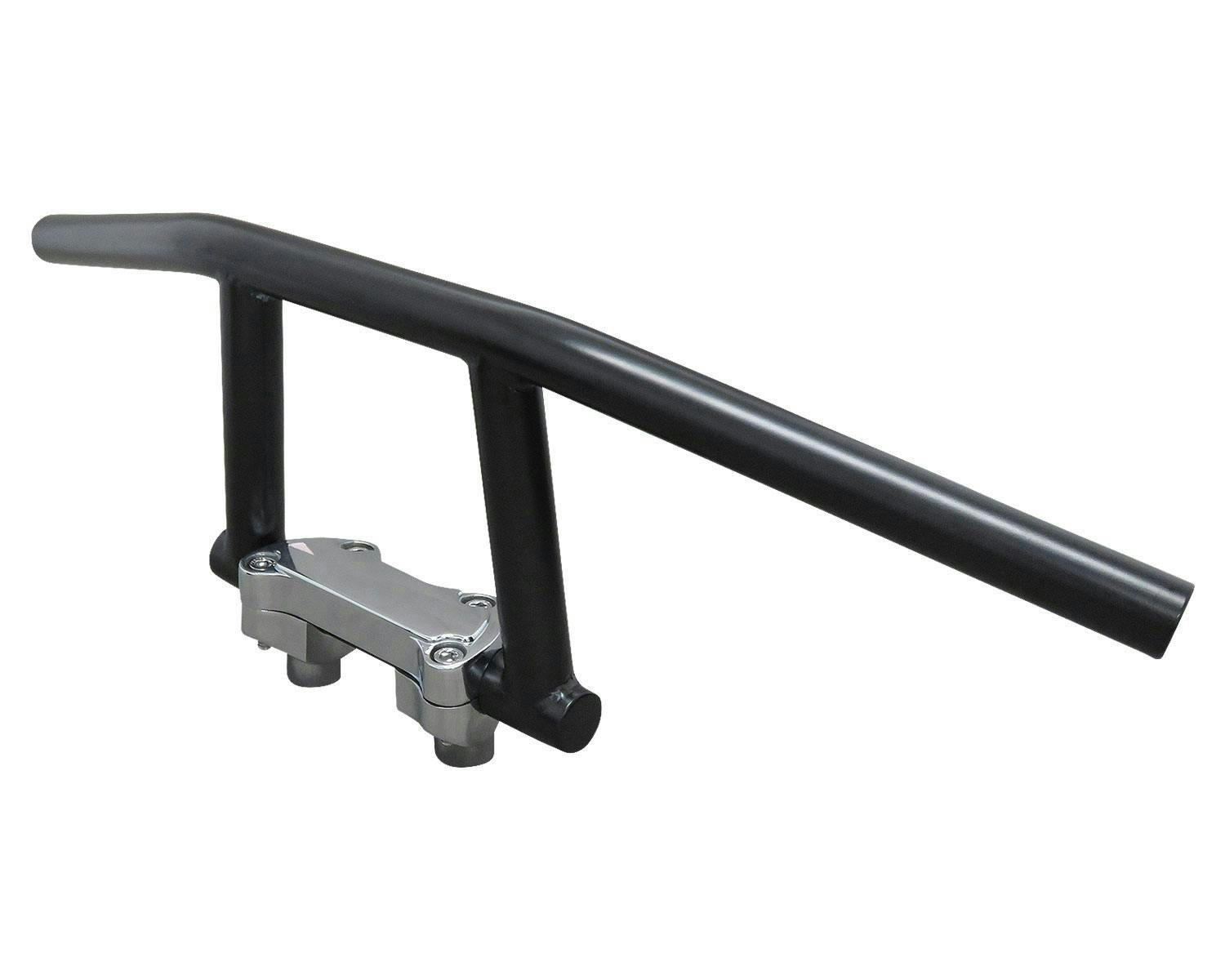 【専用出品】 ZR Prestige 18DD-Limited -brushed-（受注生産品） – E:S