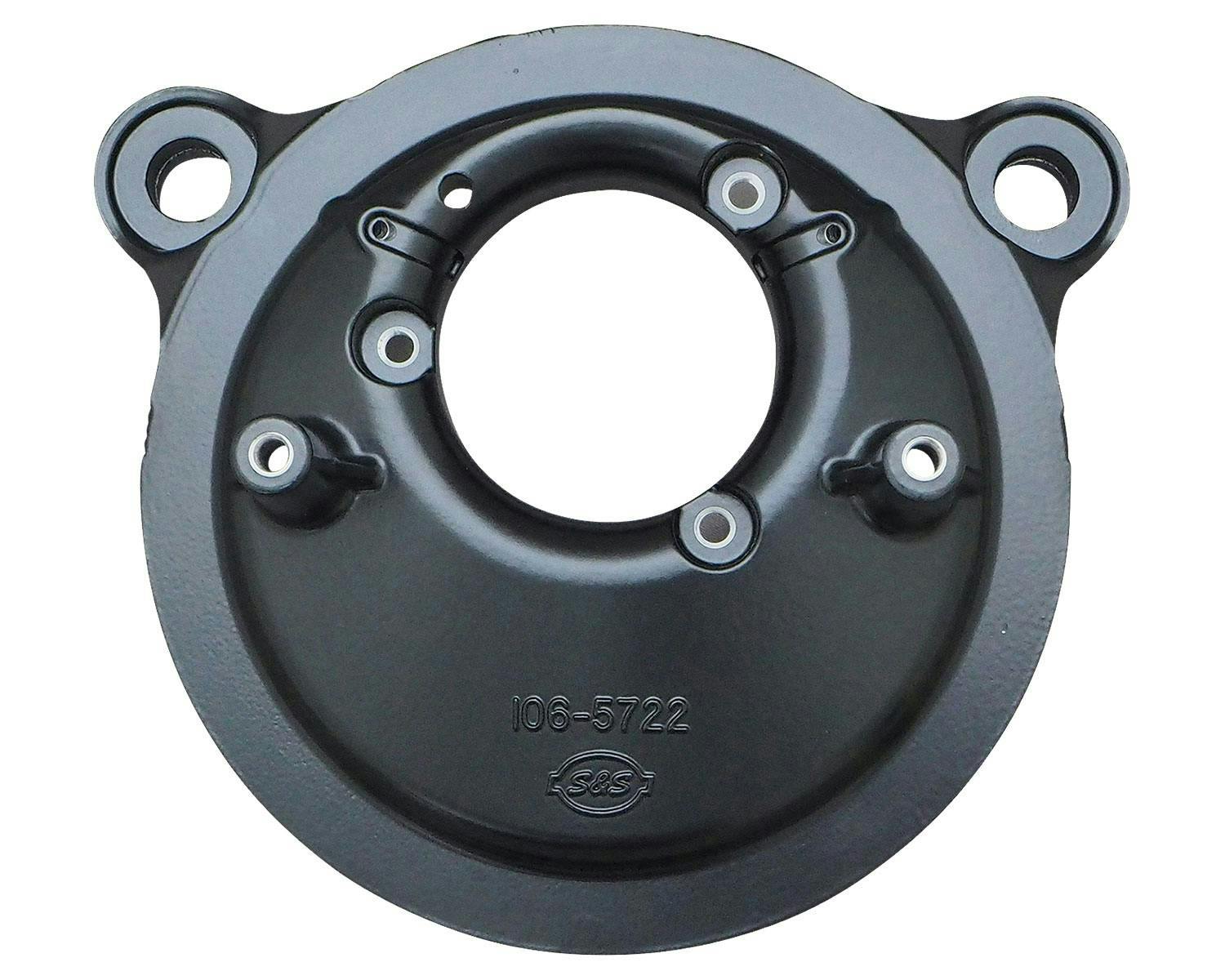 ハーレー用パーツ カスタムパーツの通信販売 ネオファクトリー