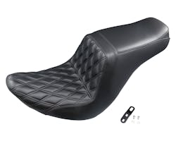 テールウィップアップフロントカスタムシート アウトレットA