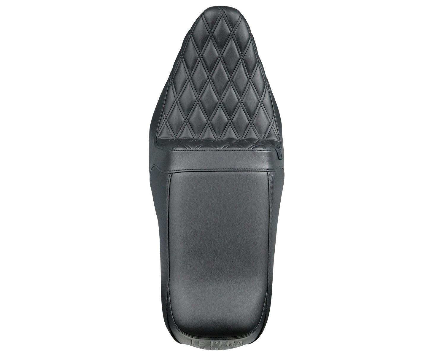 ハーレー用パーツ カスタムパーツの通信販売 ネオファクトリー