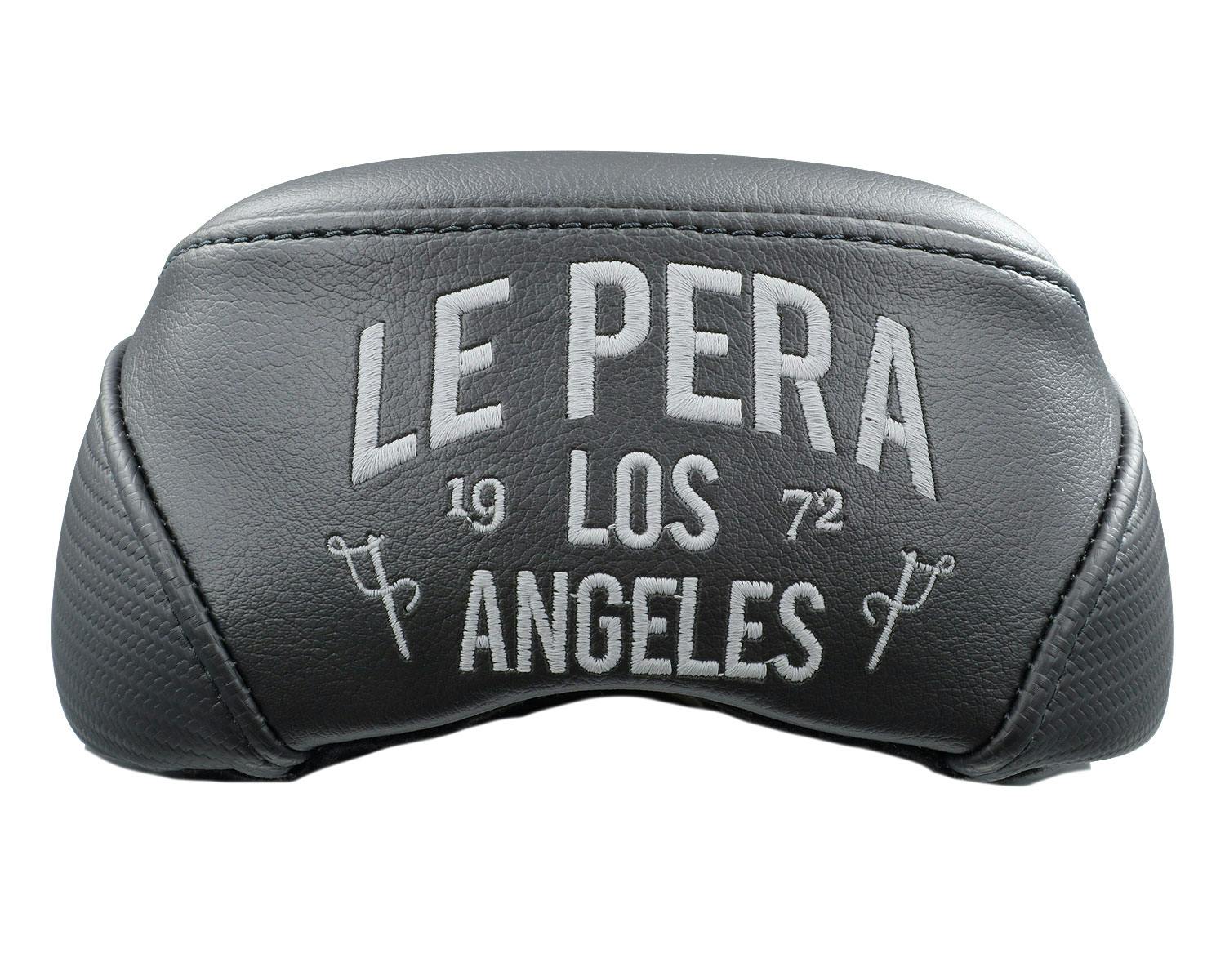 ハーレー用パーツ カスタムパーツの通信販売 ネオファクトリー