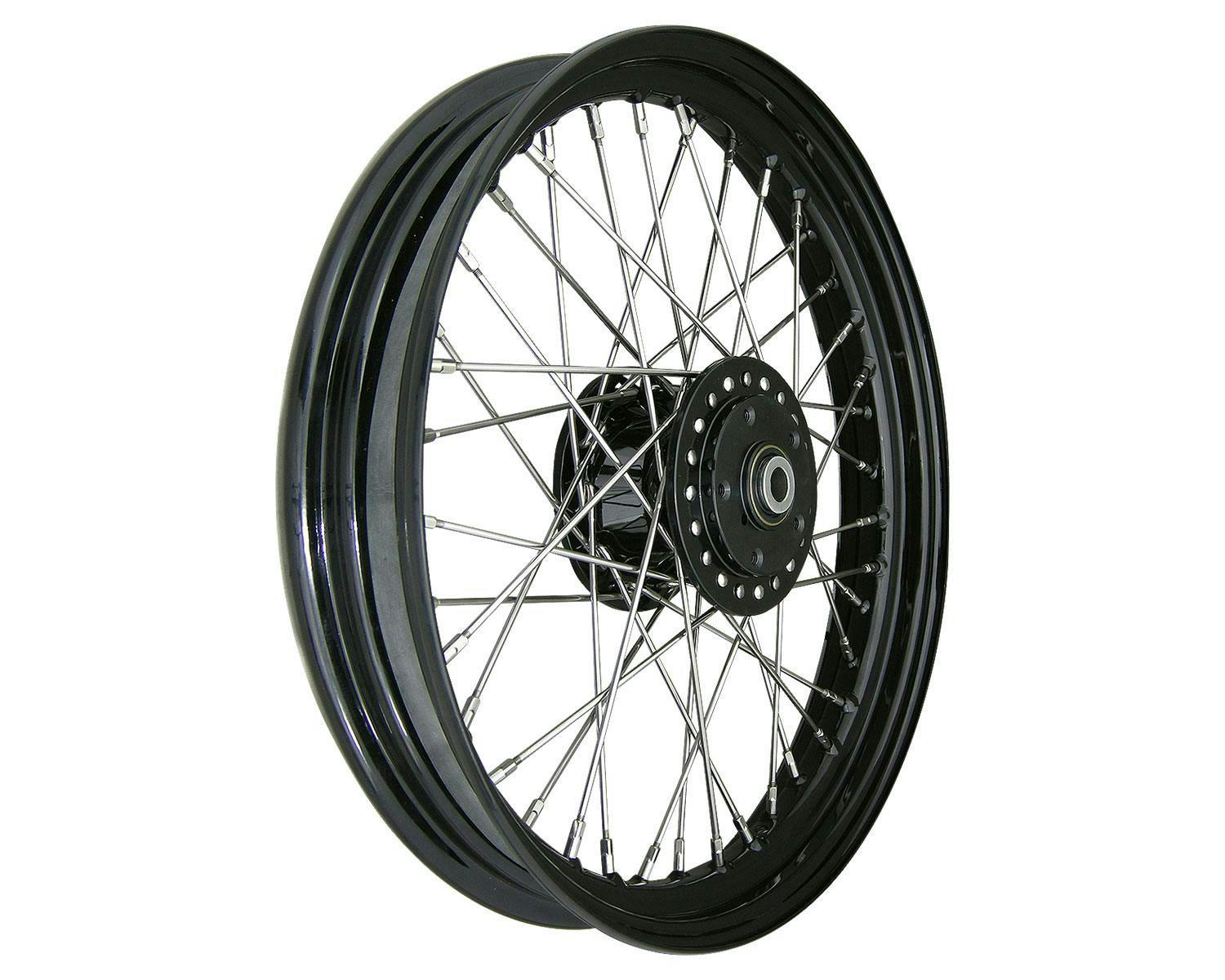 19in < スポーツスター用 < ホイールASSY < ホイール関係 < タイヤ