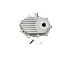 SIFTON キックスタートカバー アウトレットB