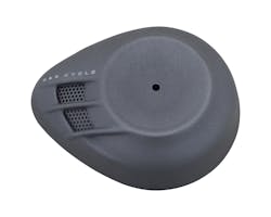 S&S ステルスエアクリーナーカバー ブラックジャック アウトレットB